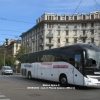 ALIVISION TRANSPORT (Roma)