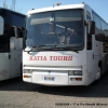 KATIA TOURS (Legnano)
