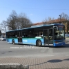 Autobus arrivati prima del 2015